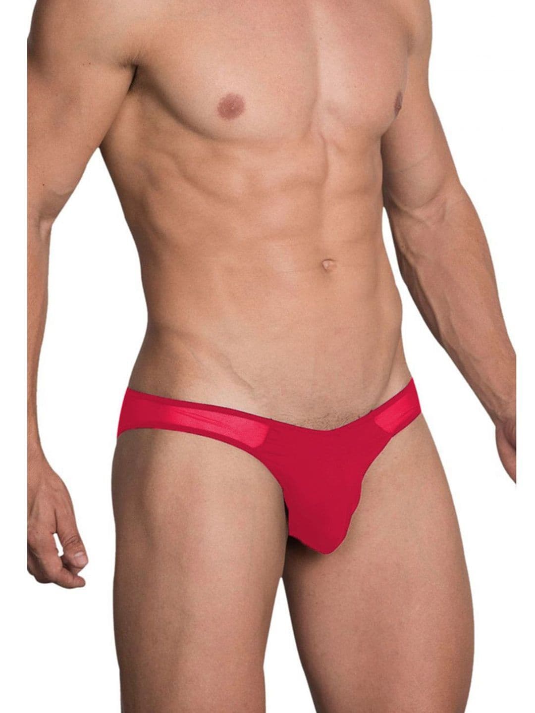 BE IN LOVE Men Bikini - view 1