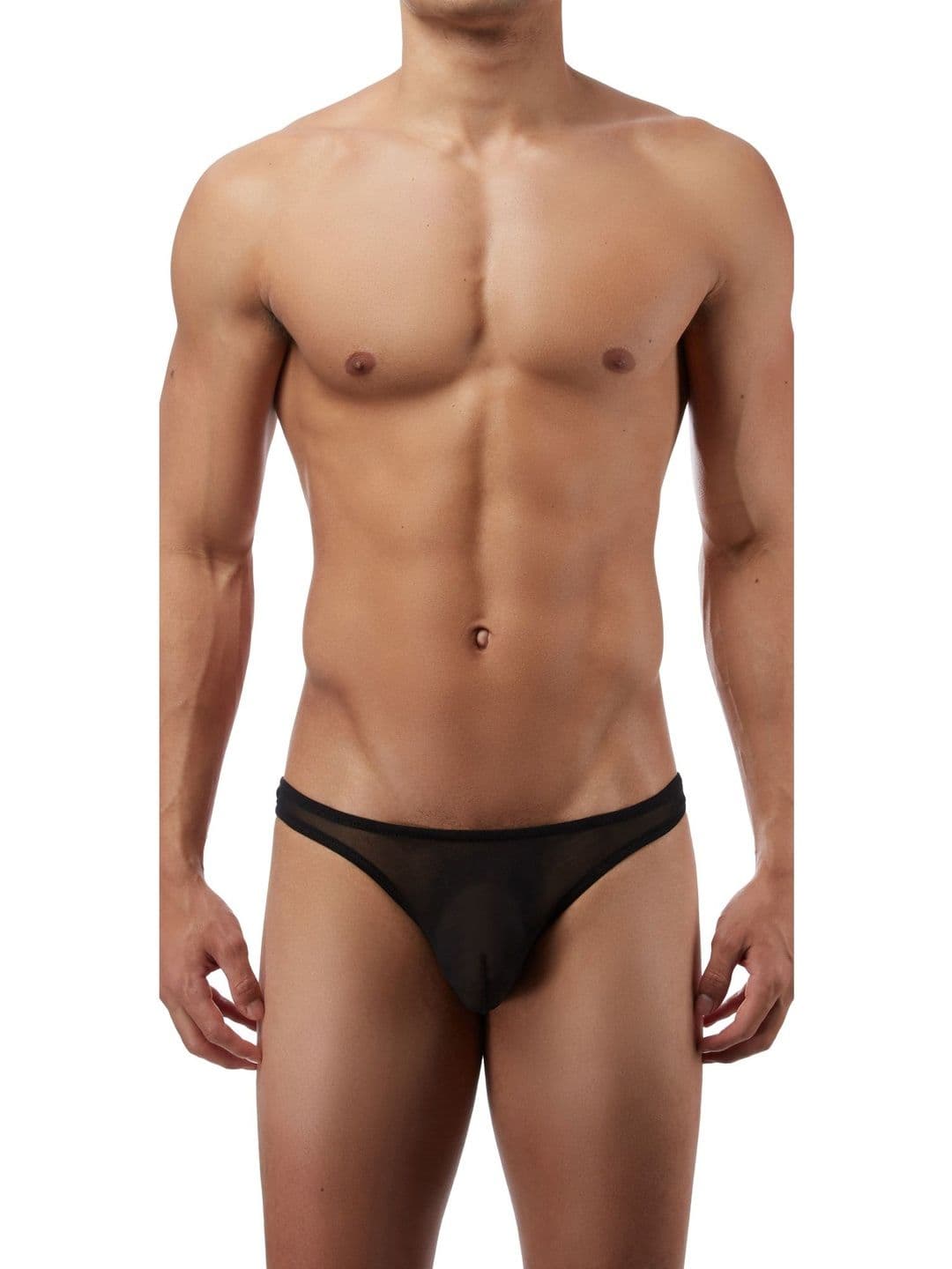 BE IN LOVE Men Bikini - view 1