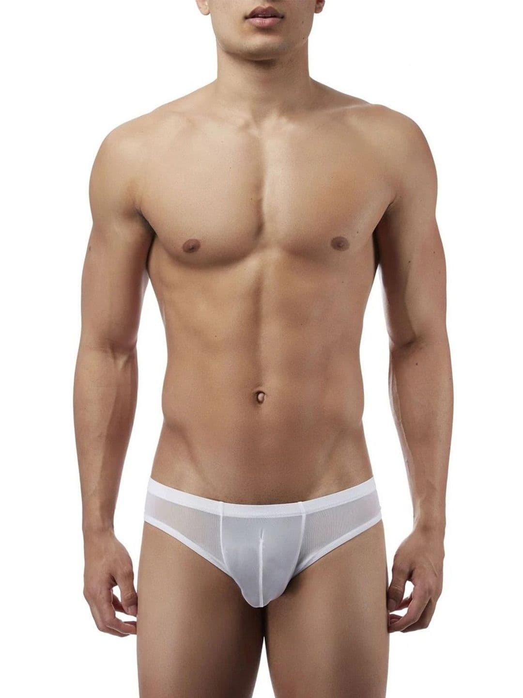 BE IN LOVE Men Bikini - view 1