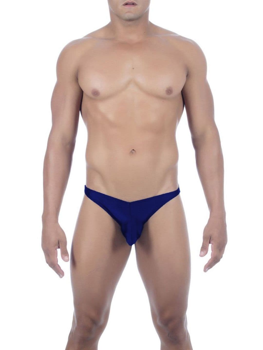 BE IN LOVE Men Bikini - view 1