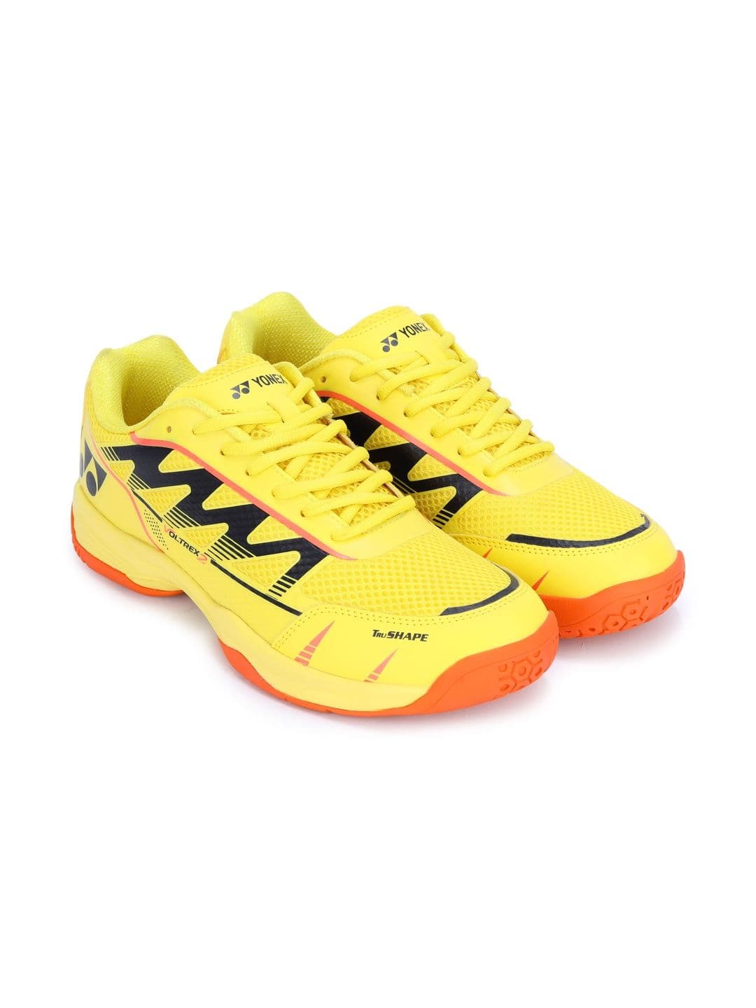 YONEX Men Badminton Shoes - view 1