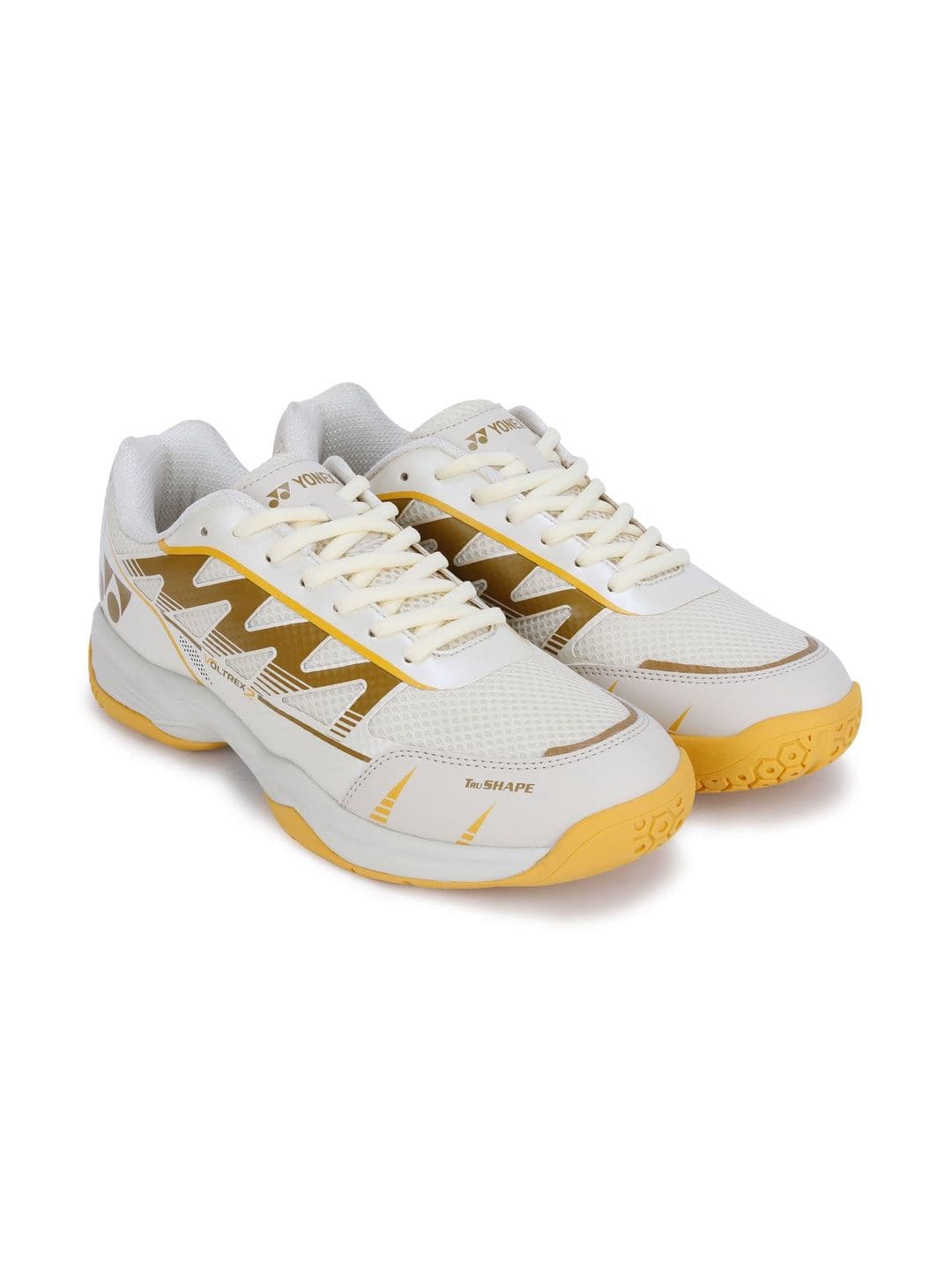 YONEX Men Badminton Shoes - view 1