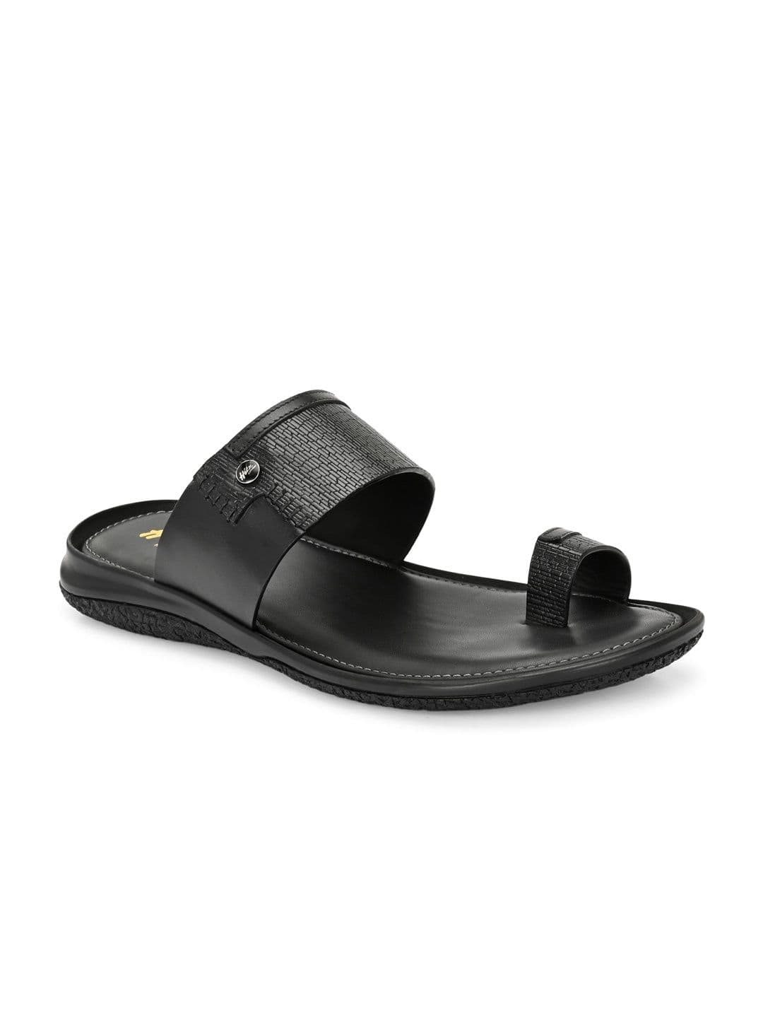 Hitz Men Comfort Sandals - view 1