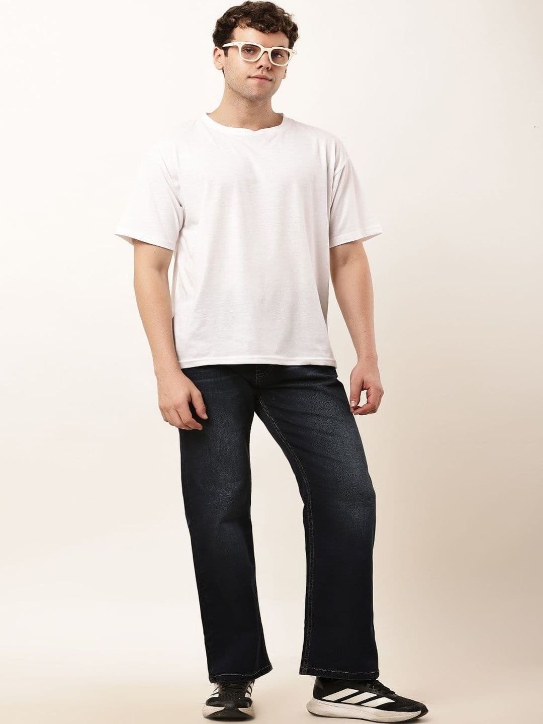 Zyker jeans co Men Hottie High-Rise Jeans - view 1