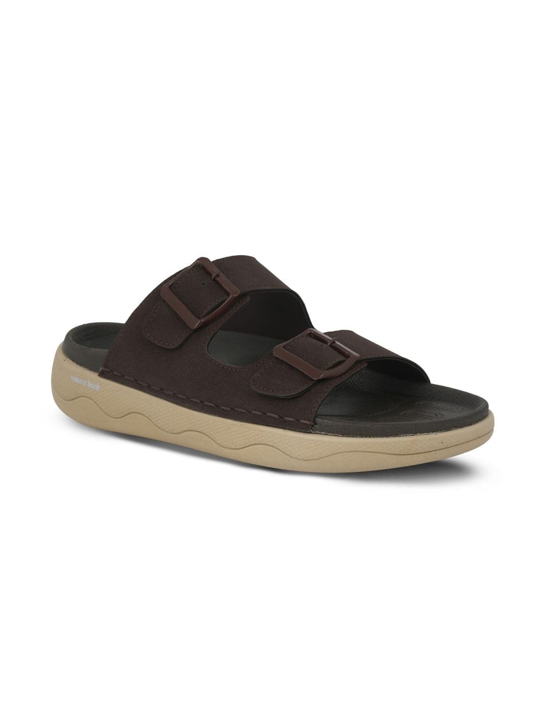 comfitoes Men Sliders - view 1