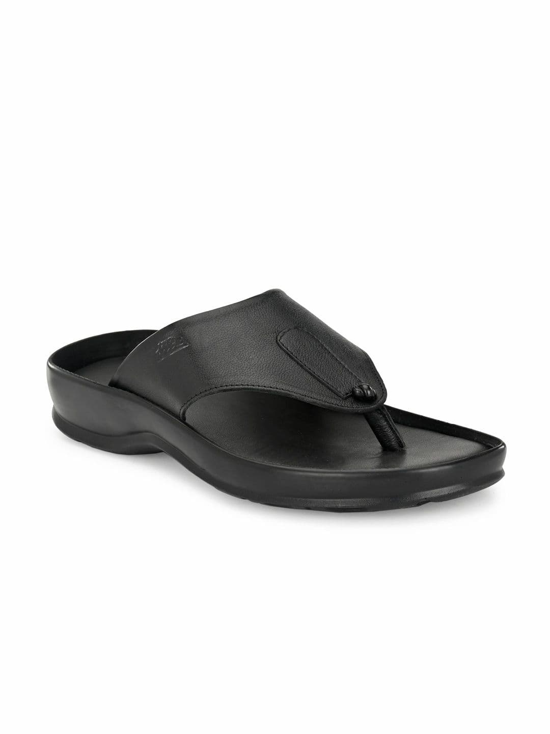 Hitz Men Comfort Sandals - view 1