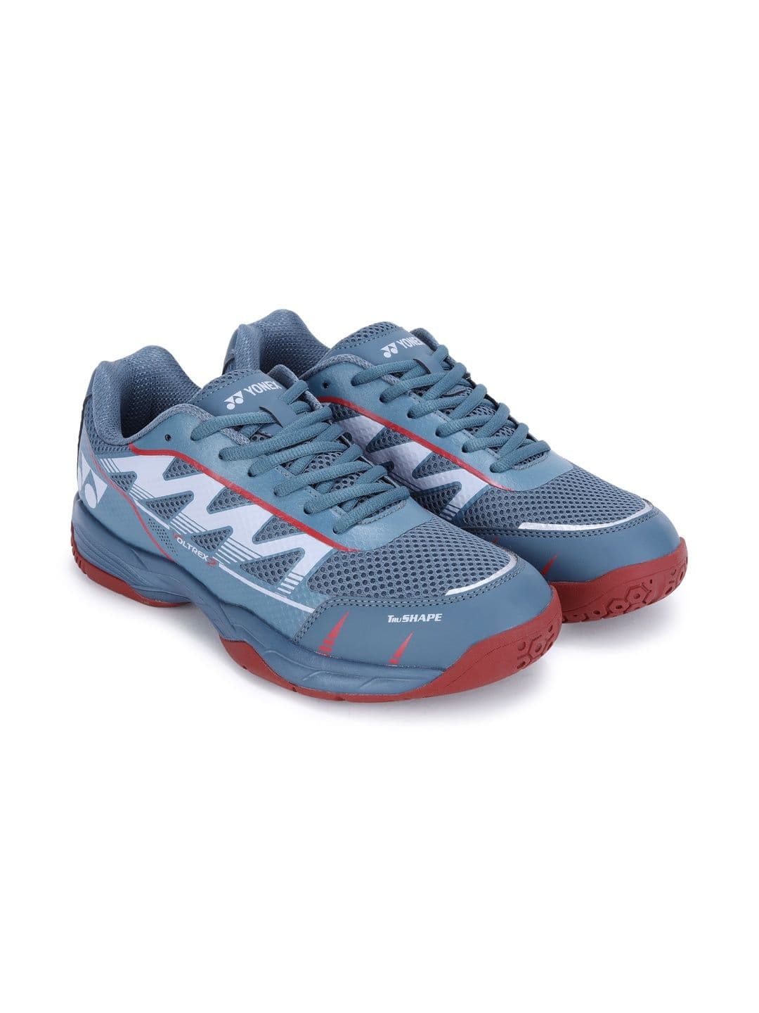 YONEX Men Badminton Shoes - view 1