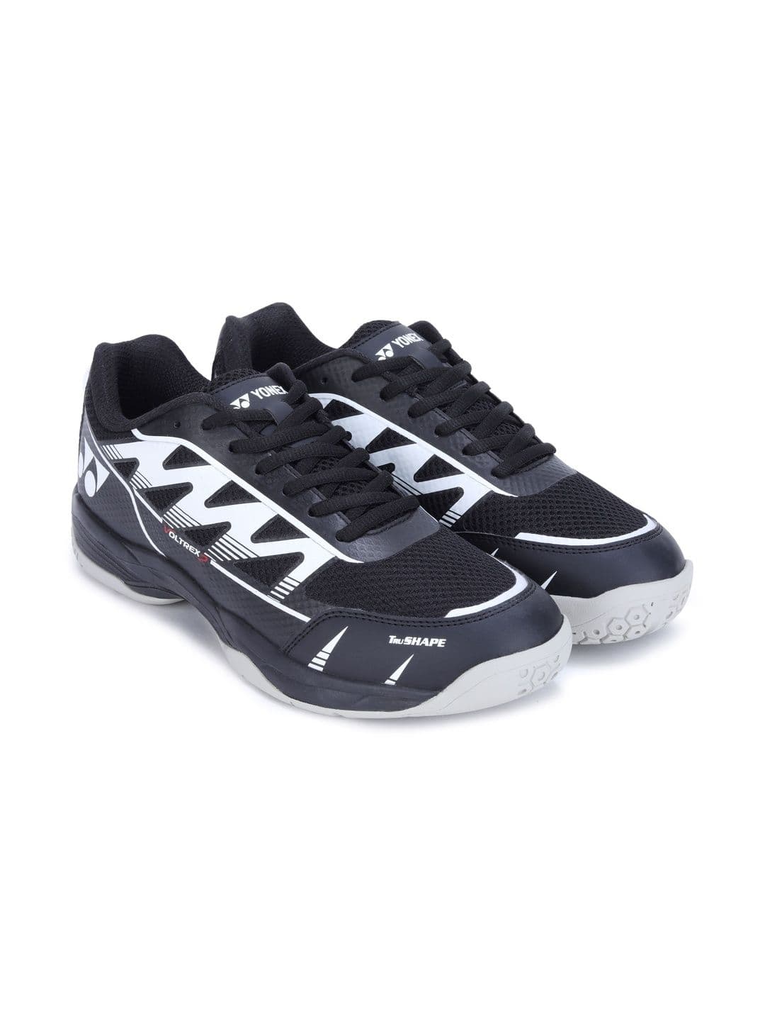 YONEX Men Badminton Shoes - view 1