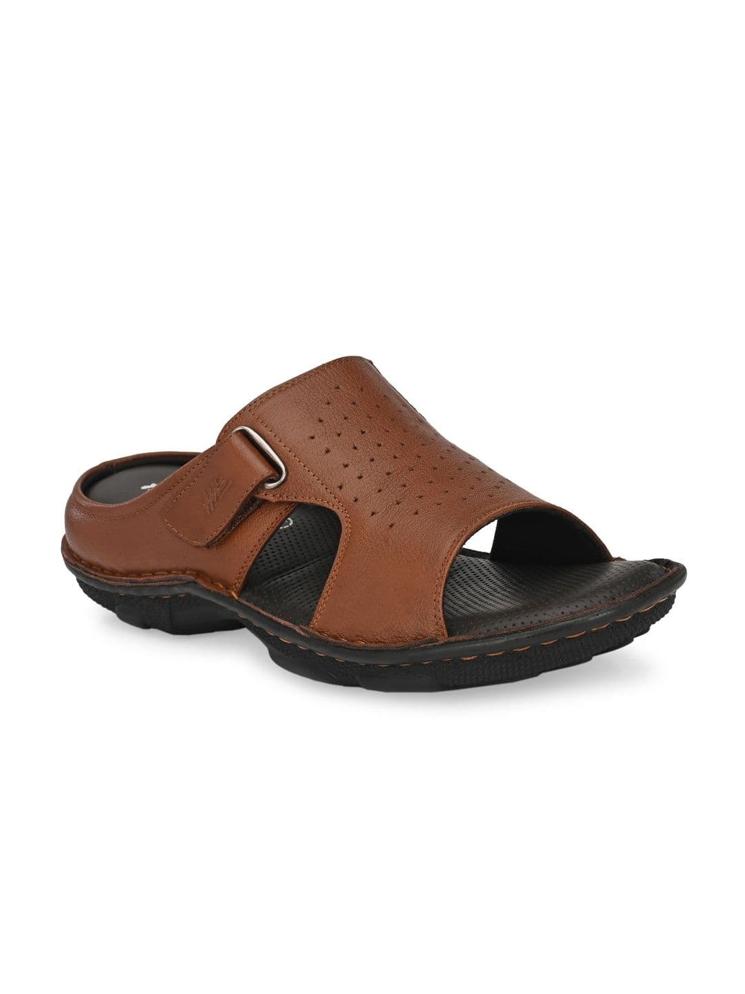 Hitz Men Comfort Sandals - view 1