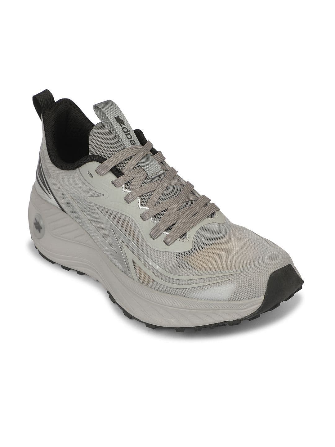 Liberty Men Running Shoes - view 1