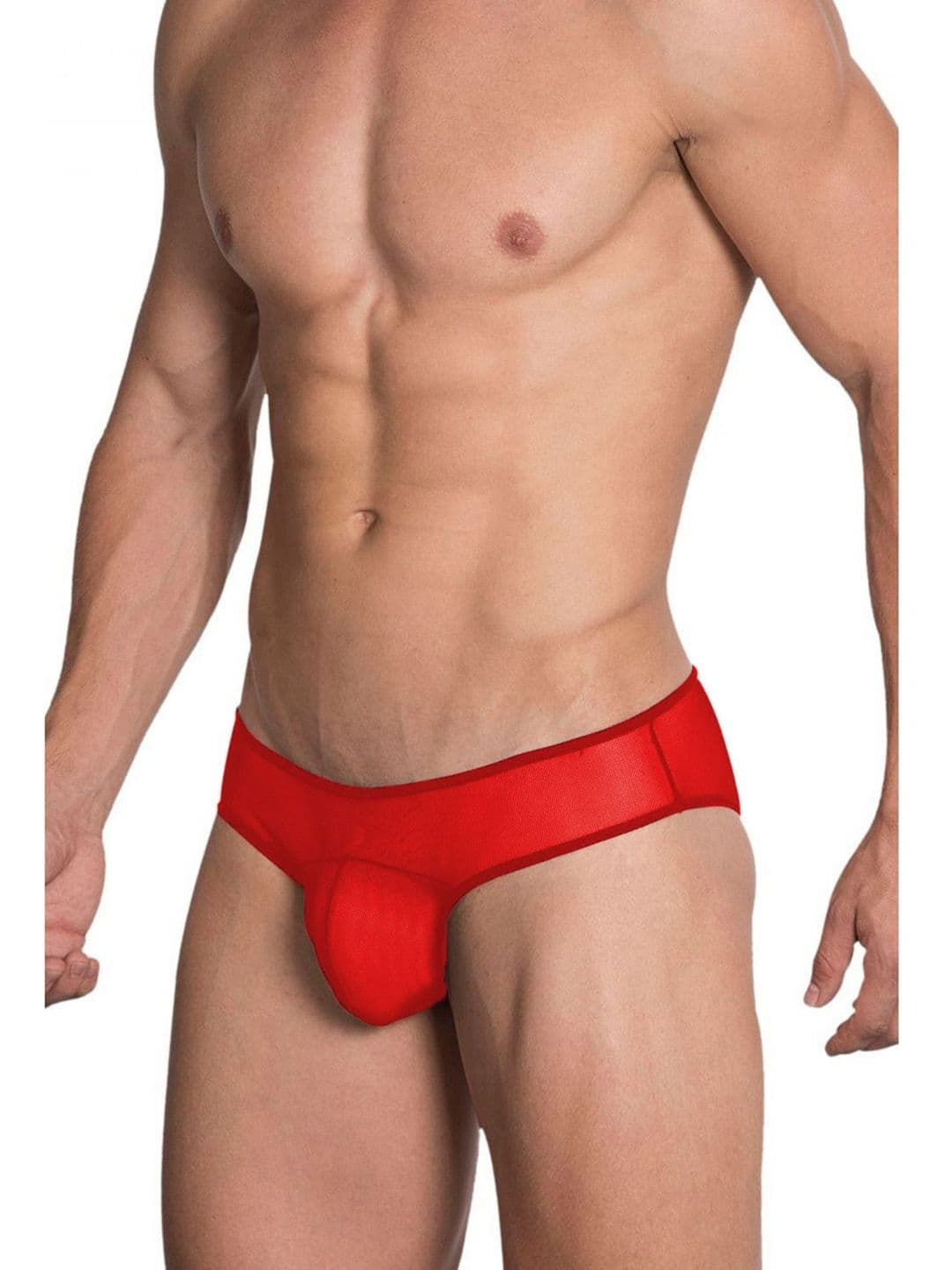 BE IN LOVE Men Bikini - view 1