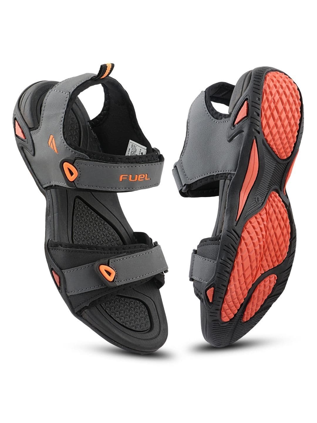 FUEL Men Sandals - view 1