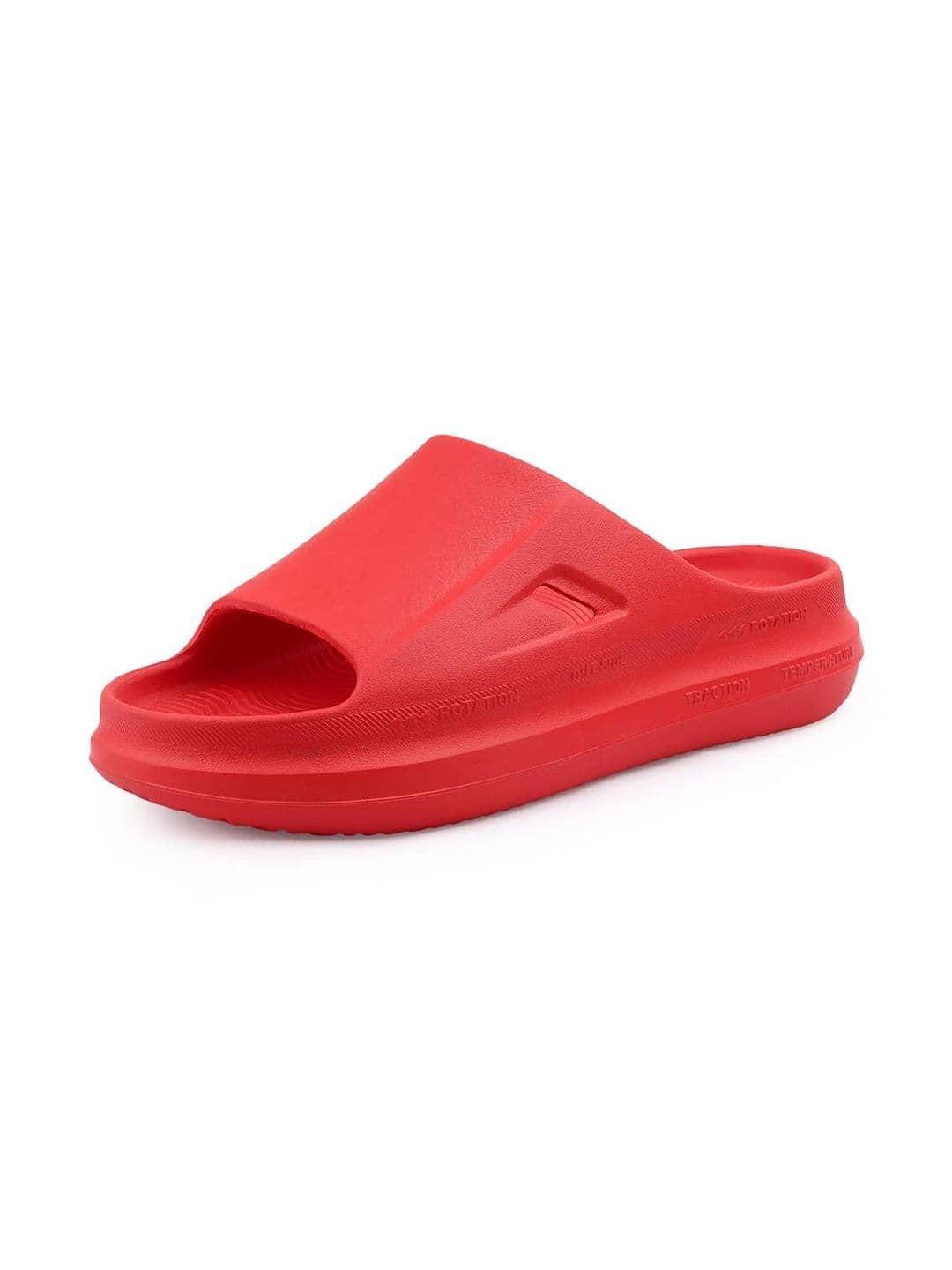 bacca bucci Men Sliders - view 1