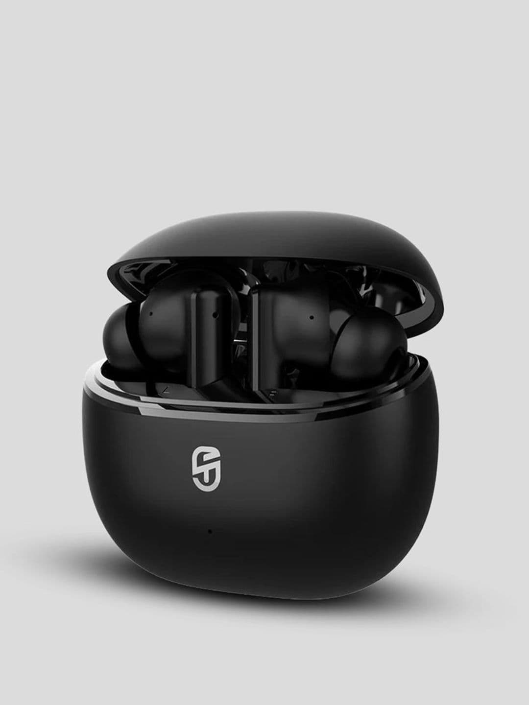 SnapUp Snapods S511 Ion True Wireless In-ear Earbuds - view 1