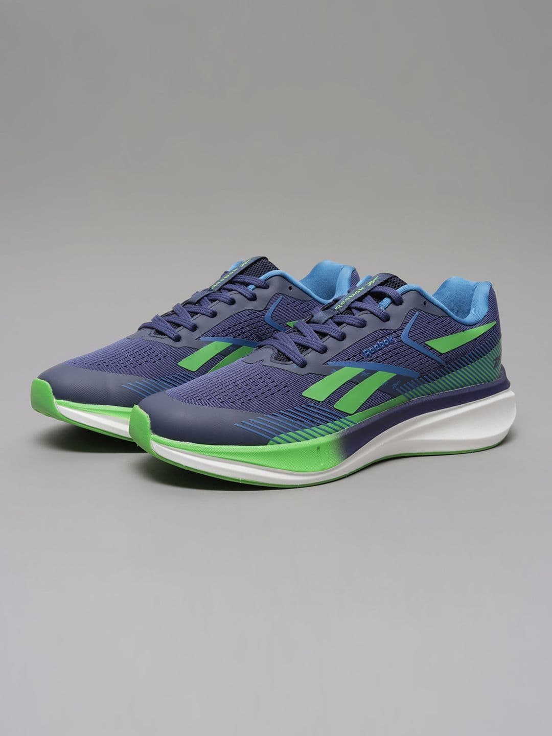 Reebok Men Running Shoes - view 1