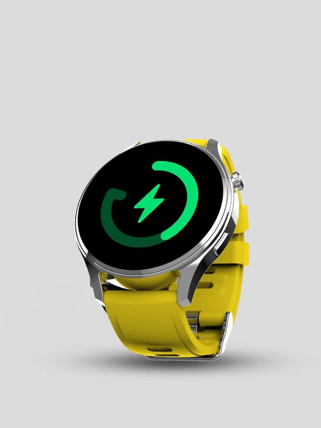 SnapUp Elite Bluetooth Calling Smartwatch - view 1