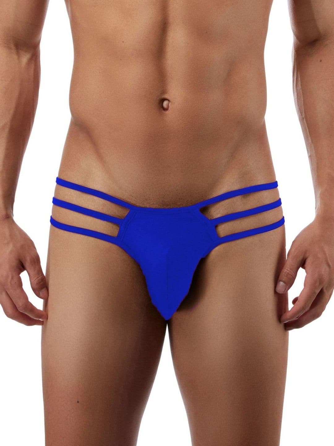 BE IN LOVE Men Bikini - view 1