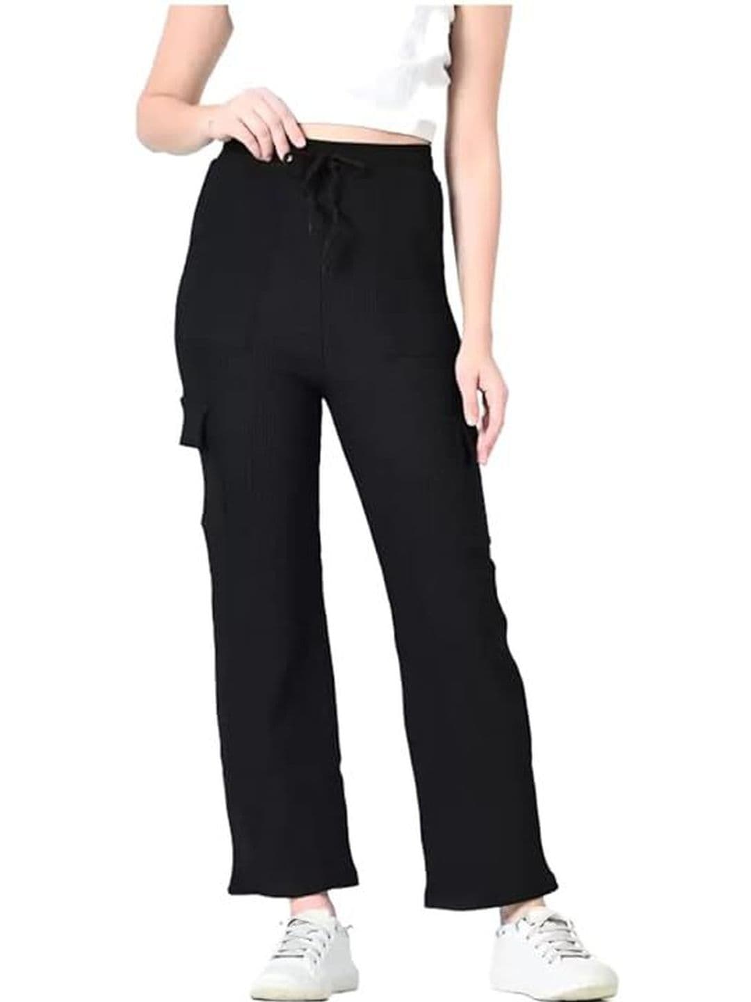TNQ Women Palazzos - view 1