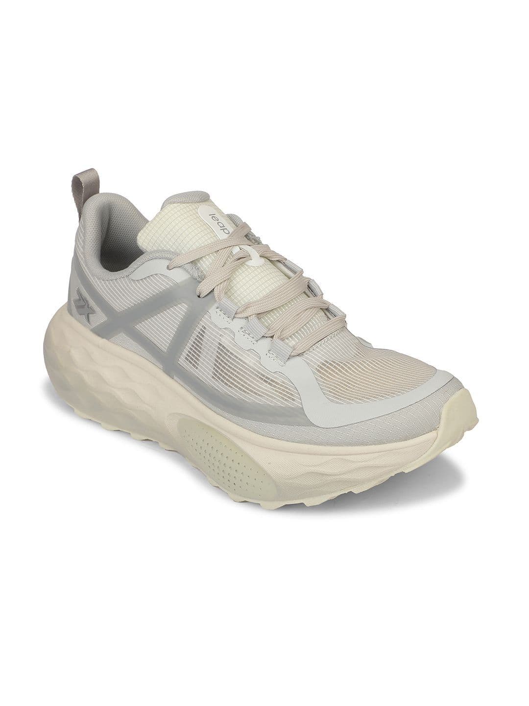 Liberty Men Running Non-Marking Shoes - view 1