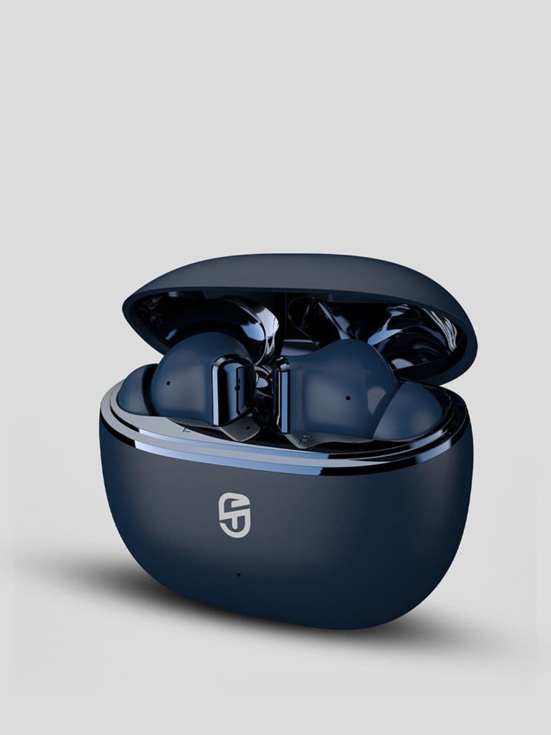 SnapUp Snapods S511 Ion True Wireless In-ear Earbuds - view 1