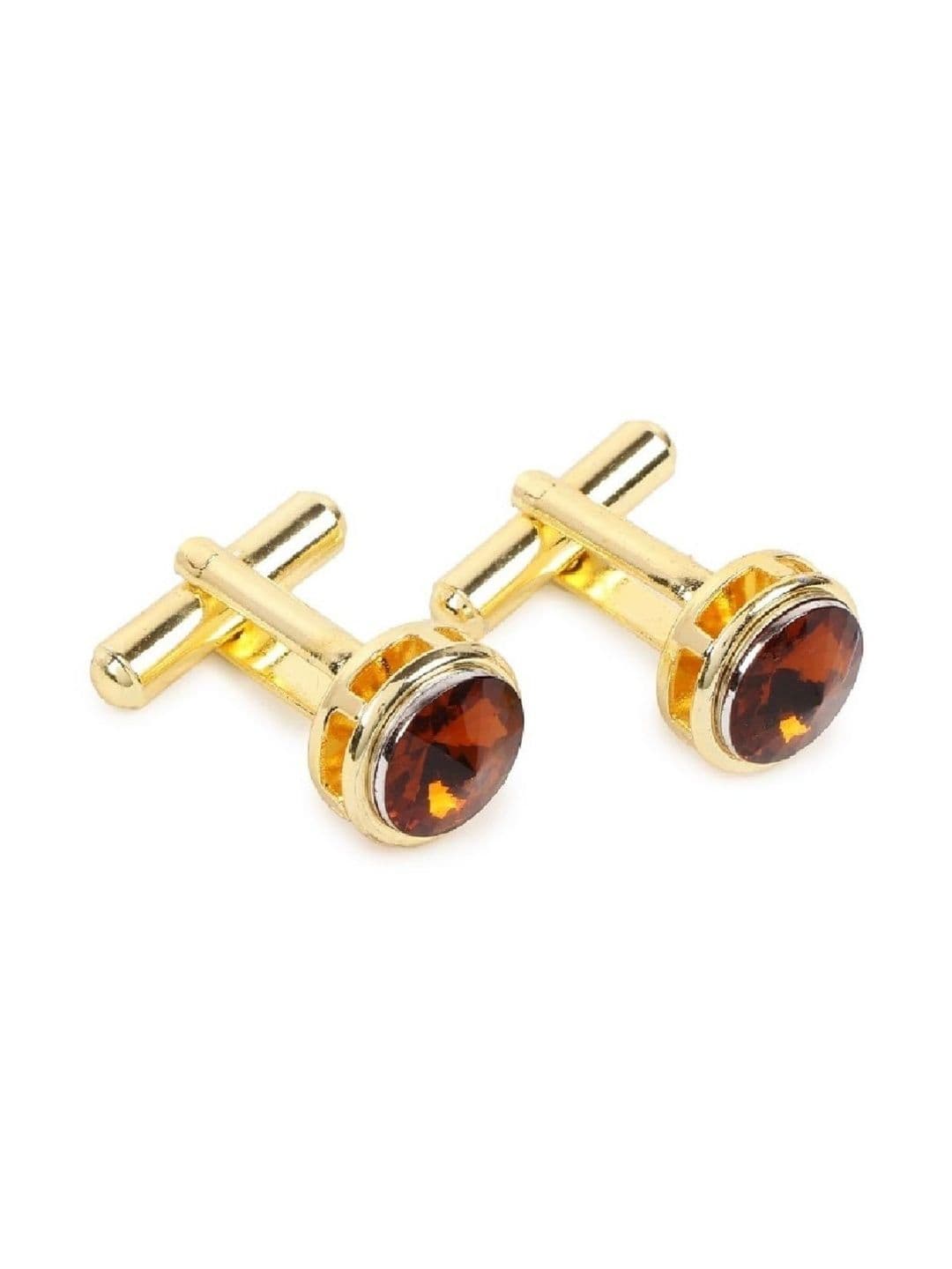 Fashmade Cufflink - view 1