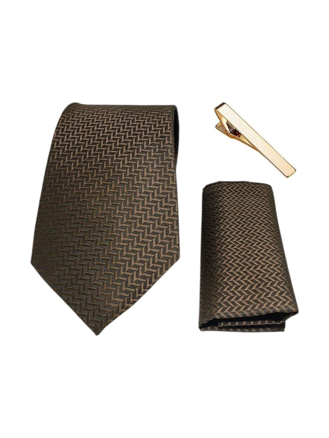 Fashmade Men Accessory Gift Set of - view 1