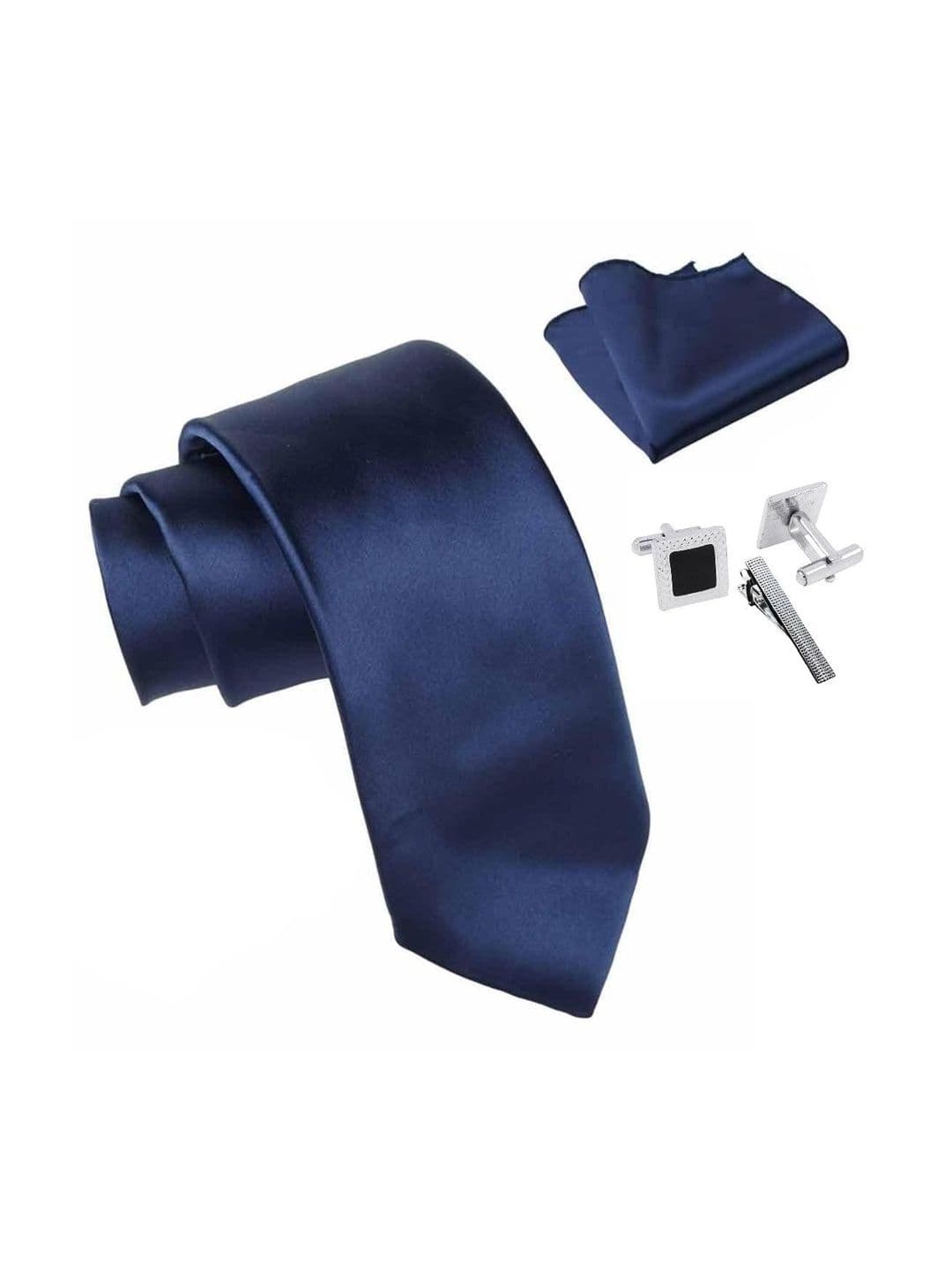 Fashmade Men Accessory Gift Set of - view 1
