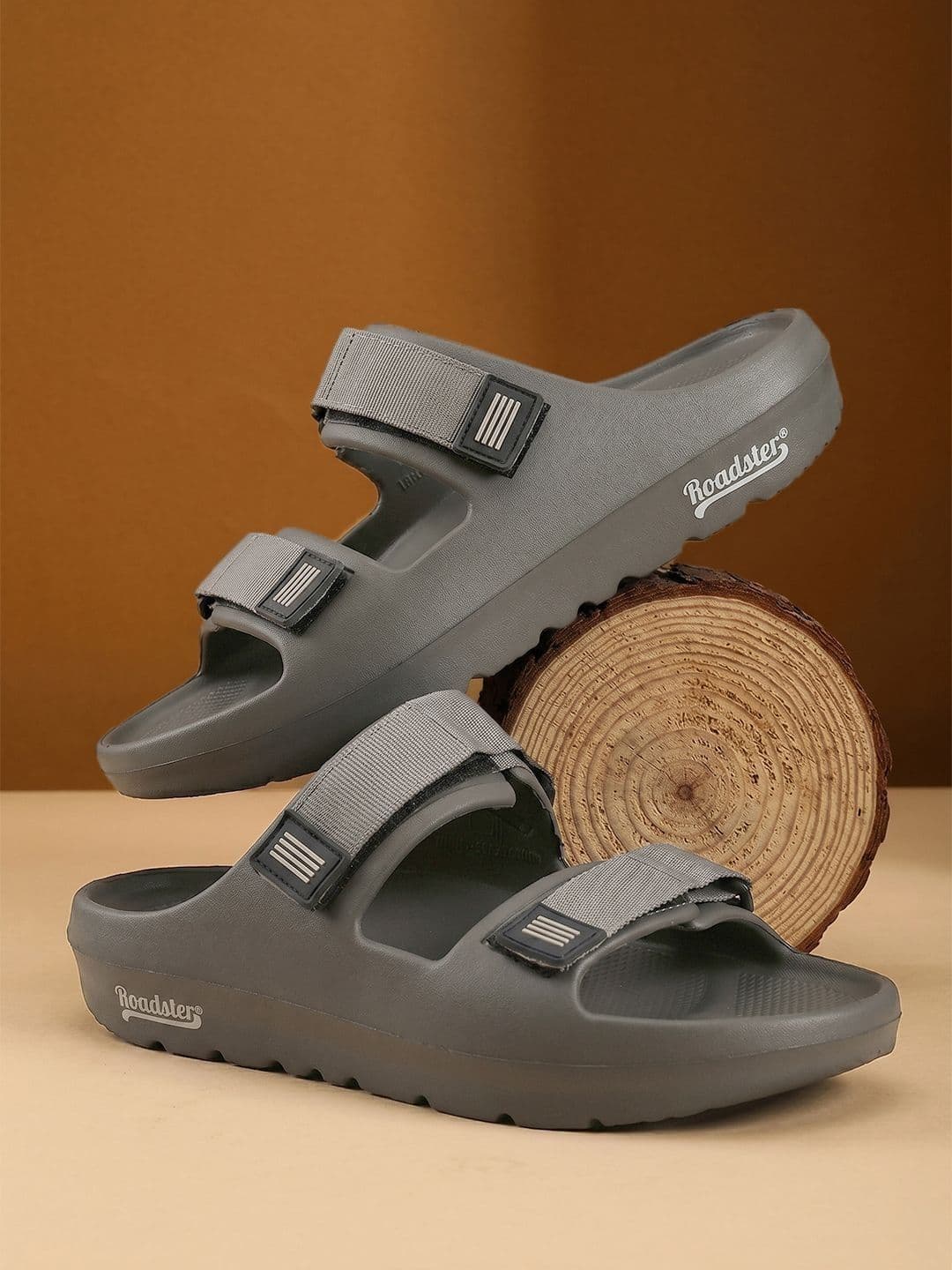 Roadster Men Sliders - view 1