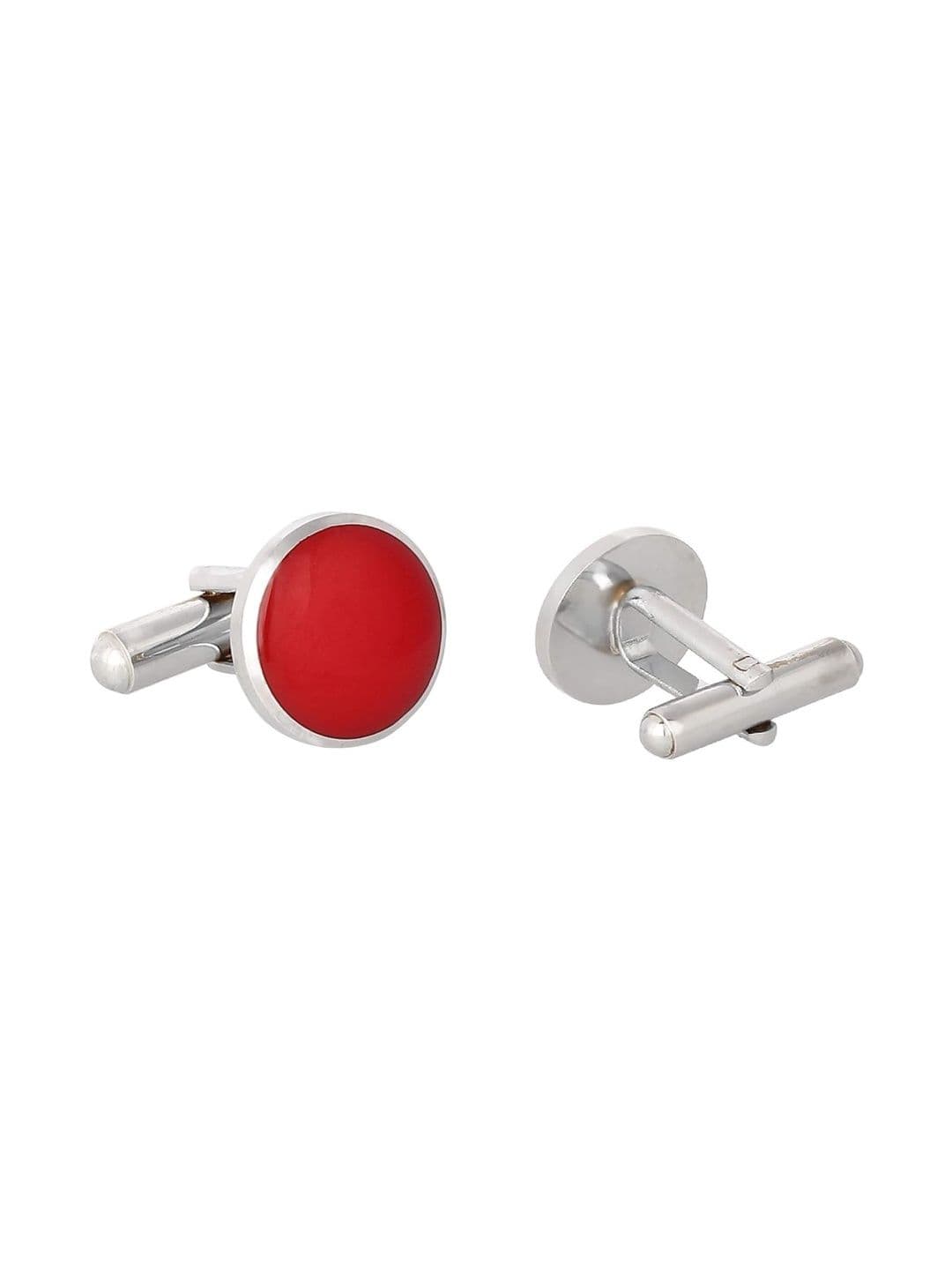 Fashmade Cufflink - view 1