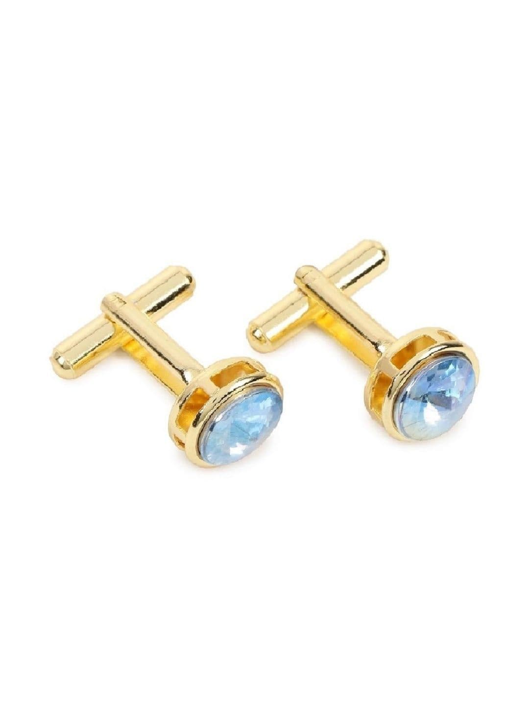 Fashmade Cufflink - view 1