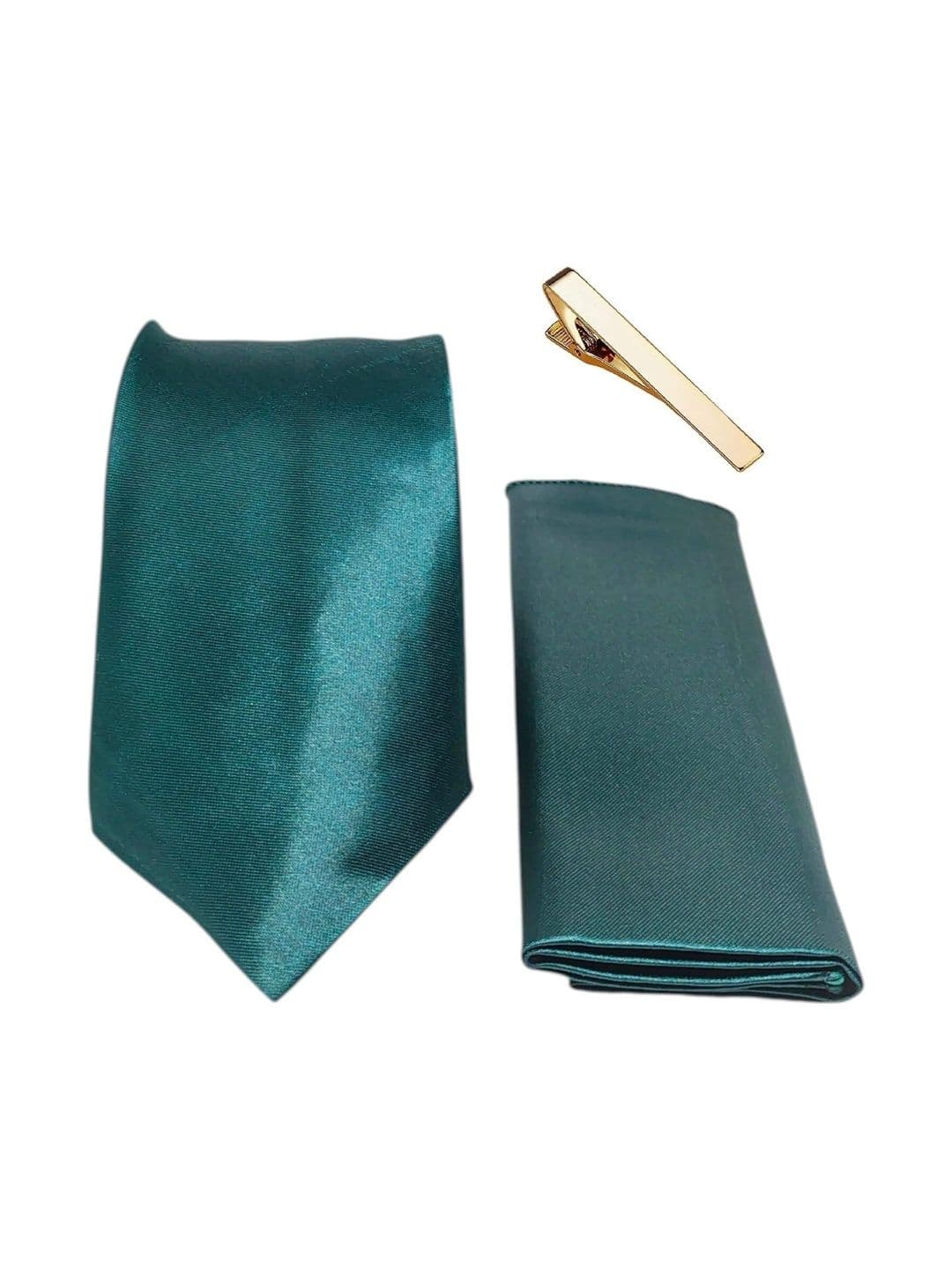 Fashmade Men Accessory Gift Set of - view 1