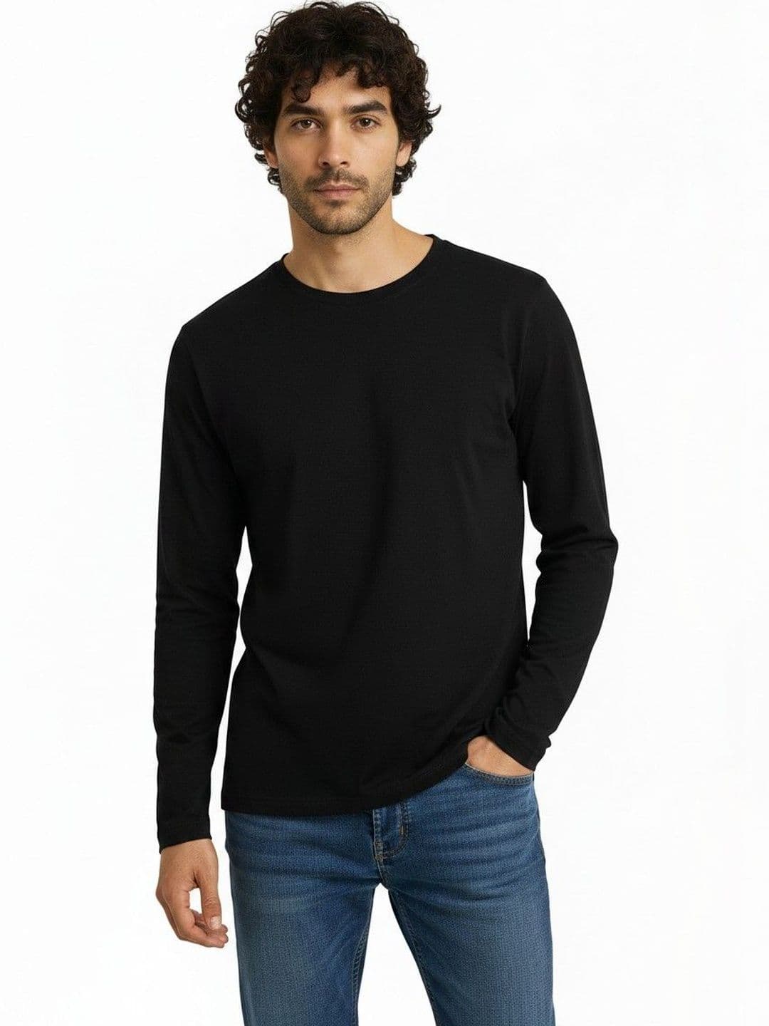 THE BEETEL HOUSE Men T-shirt - view 1