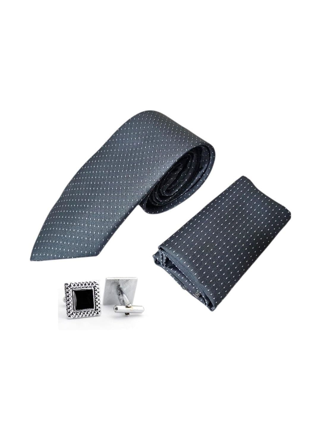 Fashmade Men Accessory Gift Set of - view 1