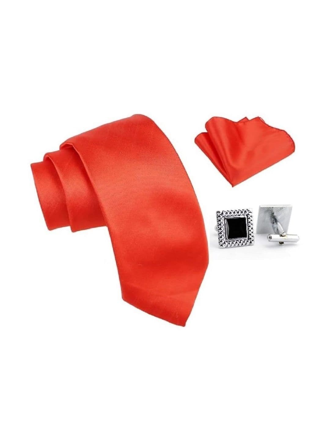 Fashmade Men Accessory Gift Set of - view 1