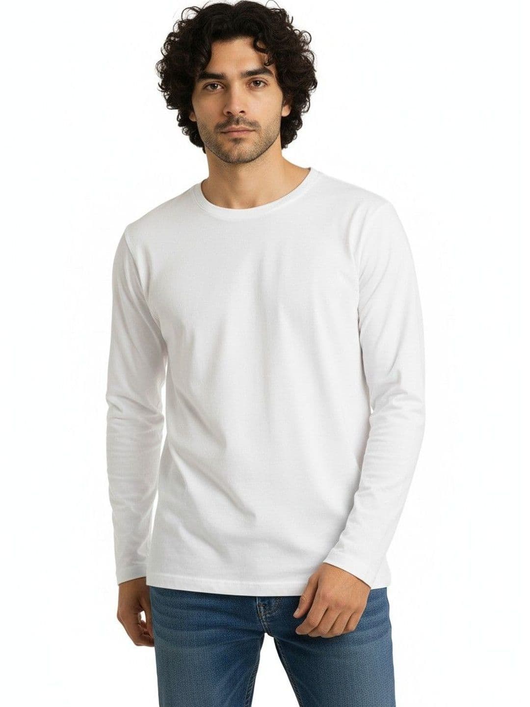THE BEETEL HOUSE Men T-shirt - view 1