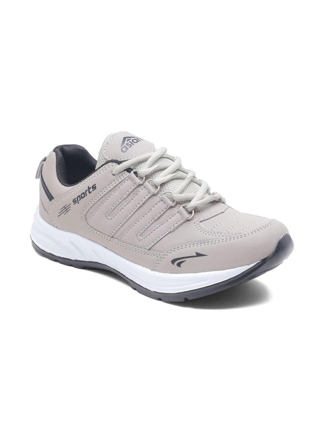 ASIAN Men Mesh Running Shoes - view 1
