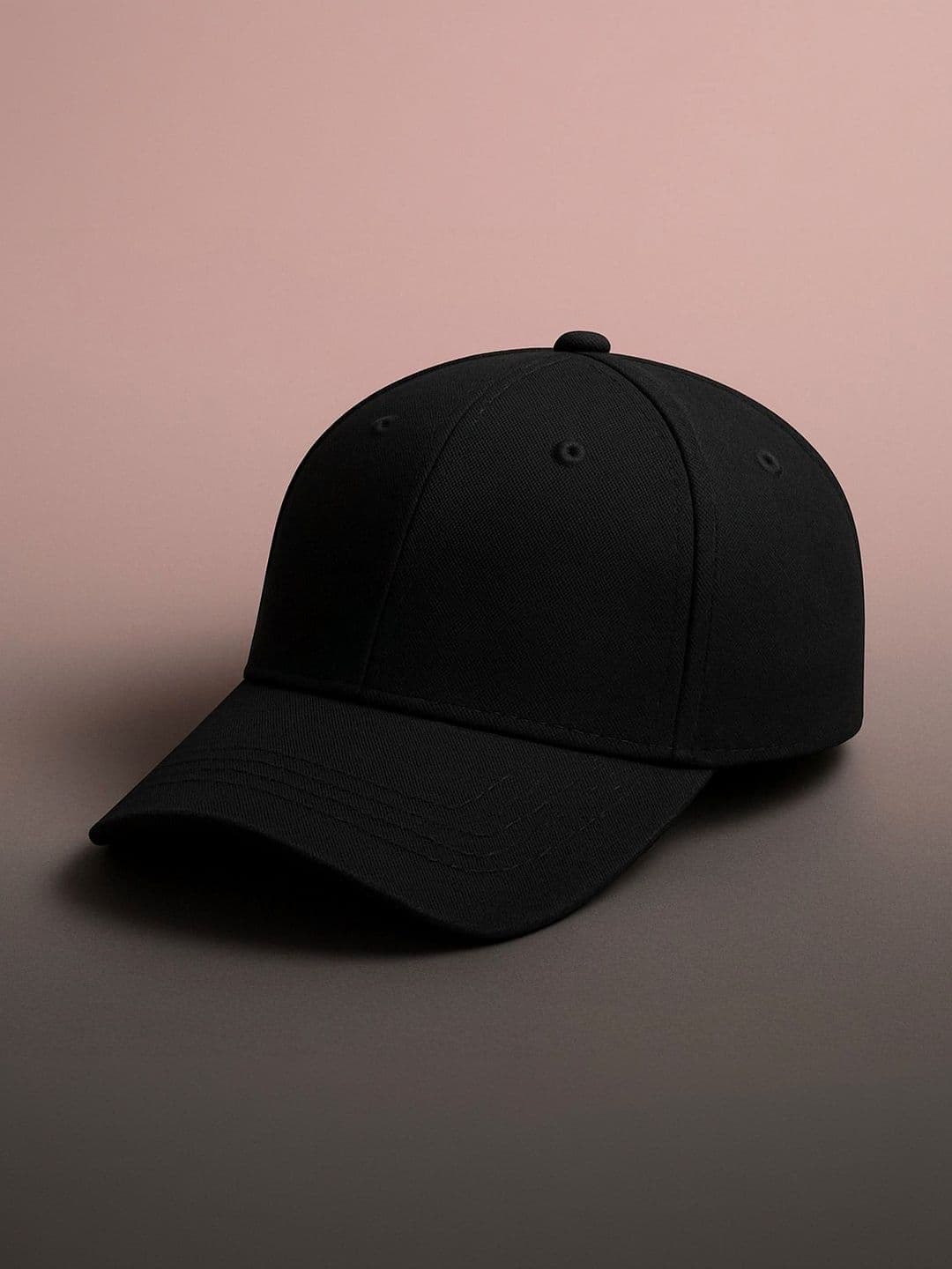 CAP WORLD Men Baseball Cap - view 1