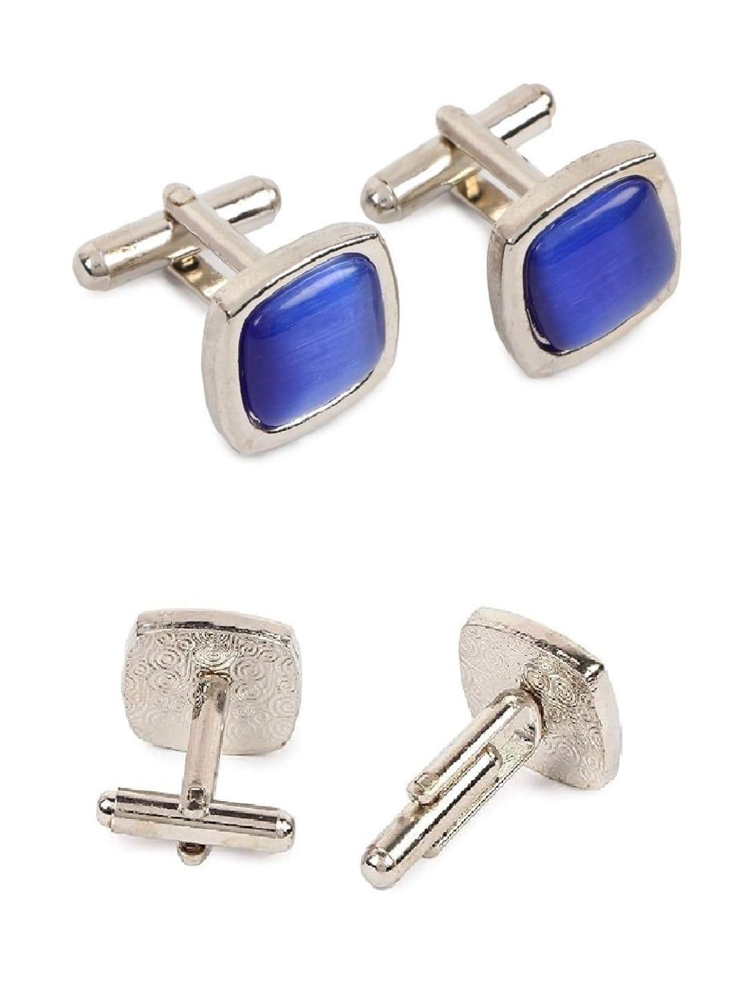 Fashmade Cufflink - view 1