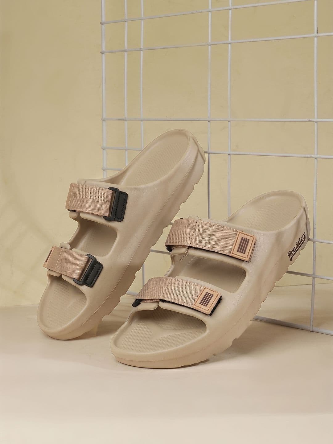Roadster Men Sliders - view 1