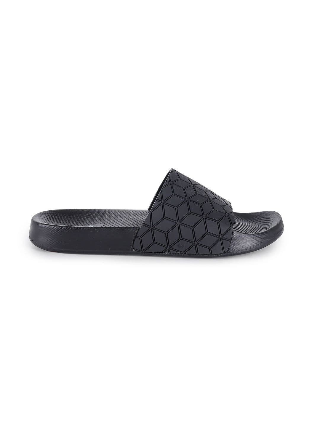 Solethreads Men Thong Flip-Flops - view 1