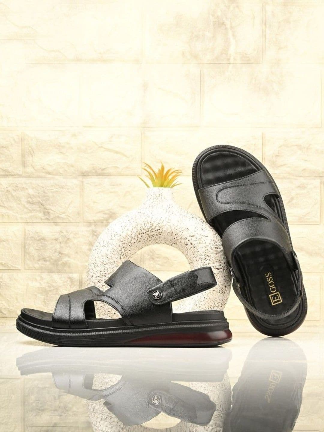 Egoss Men Slip-On - view 1