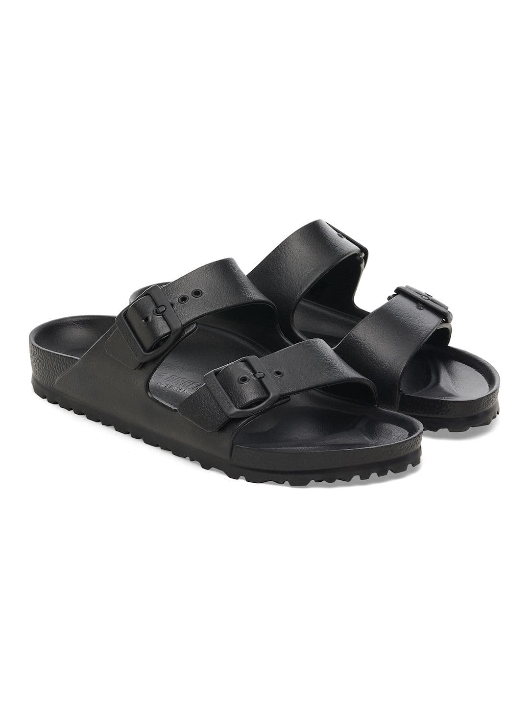 Birkenstock Unisex Regular Width Arizona Eva Comfort Sandals - view 1