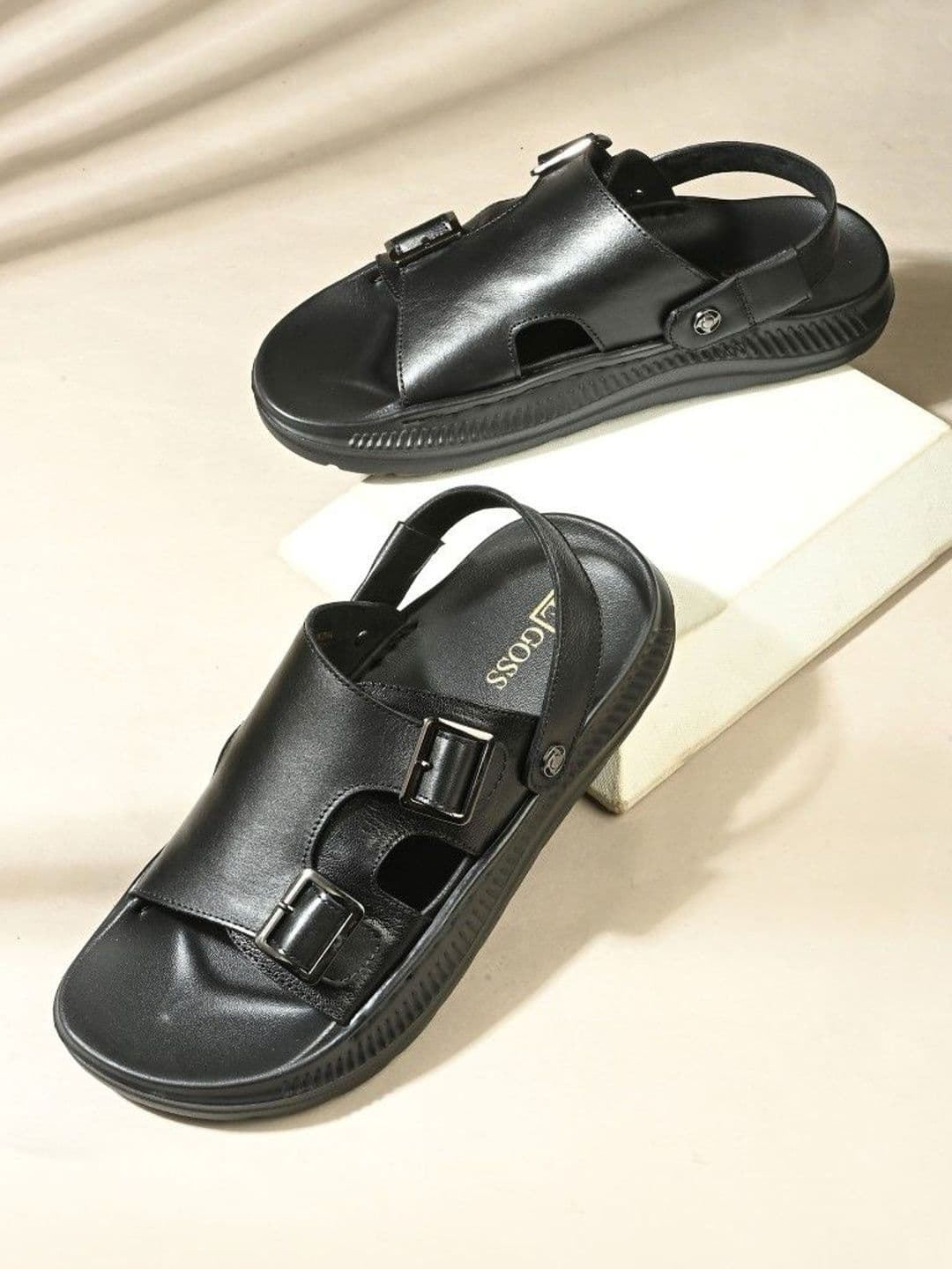 Egoss Men Slip-On - view 1