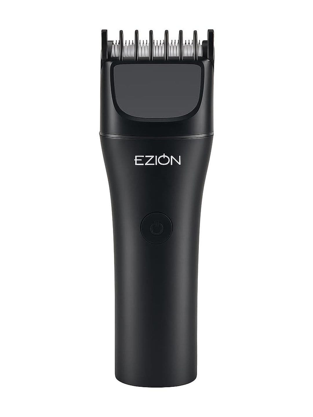 EZION Corded & Cordless Beard Trimmer - view 1