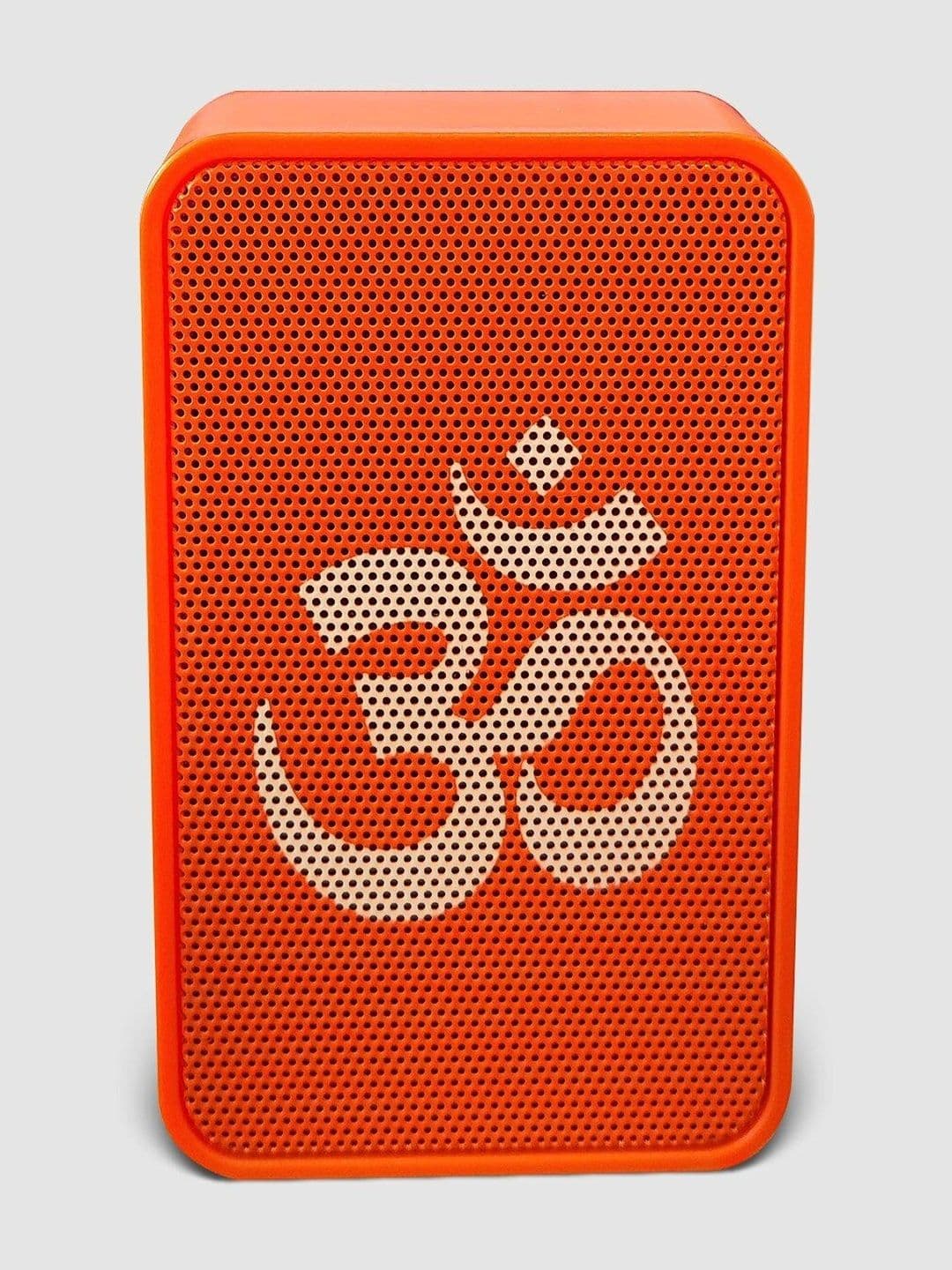 Saregama Wireless Carvaan Bhakti Plug Speakers