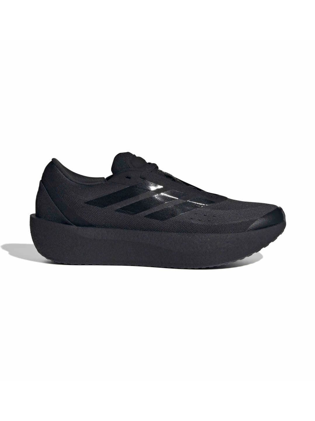 ADIDAS Women Zenboost Running Shoes - view 1