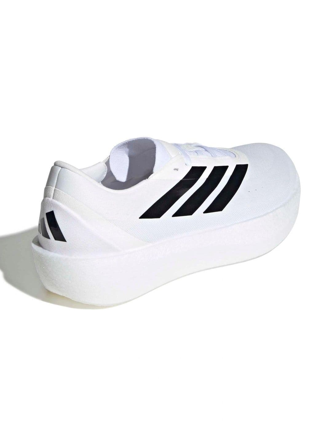 ADIDAS Men Zenboost Boost+ Running Shoes - view 1
