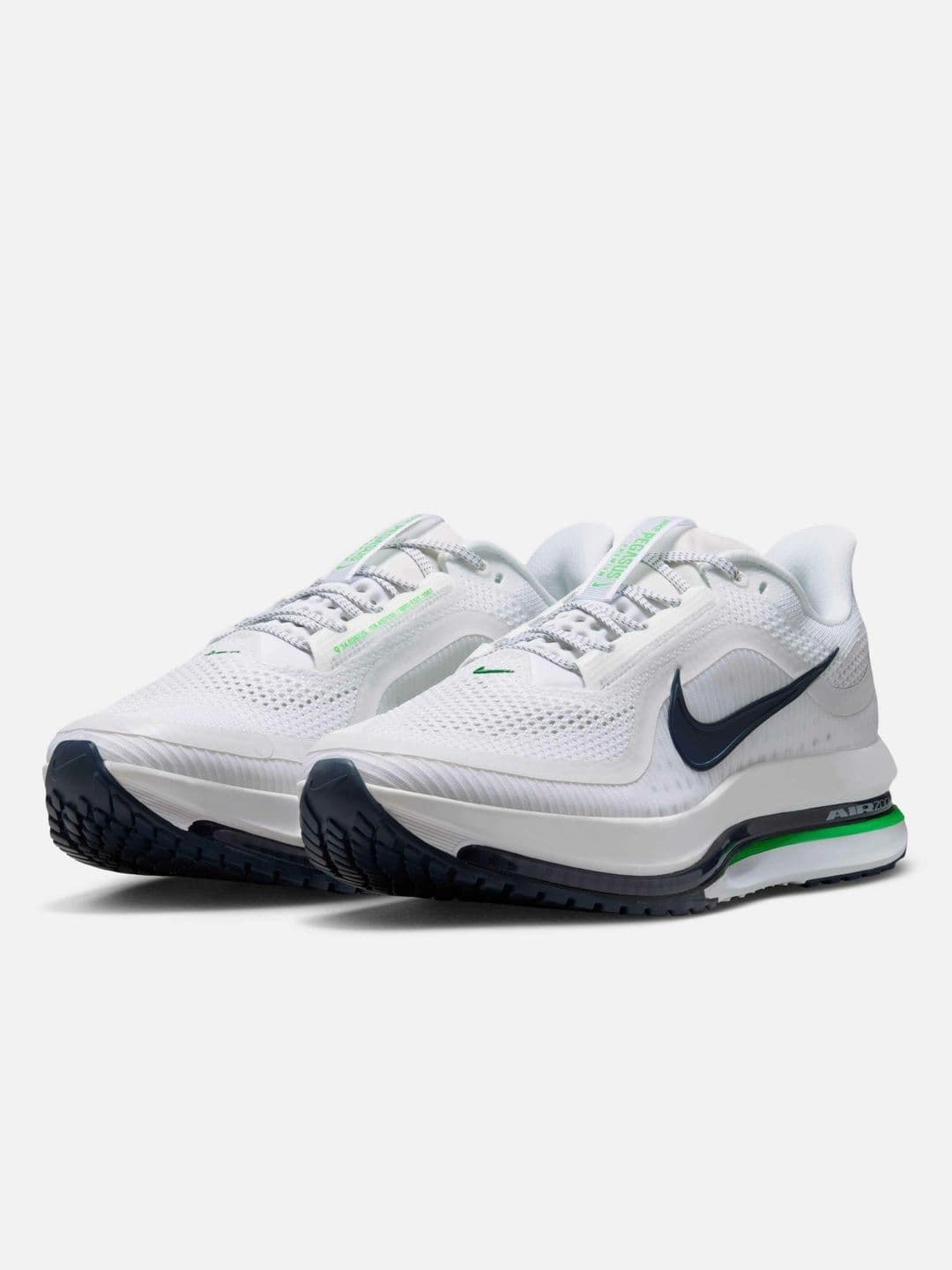 Nike Pegasus Premium Men's Road Running Shoes - view 1