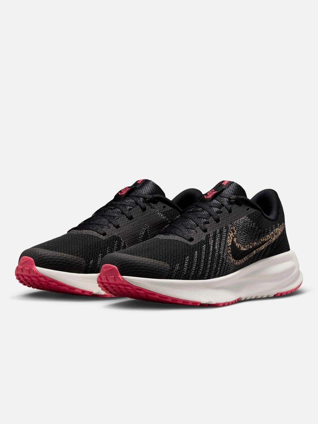 Nike Run Defy Women's Road-Running Shoes - view 1