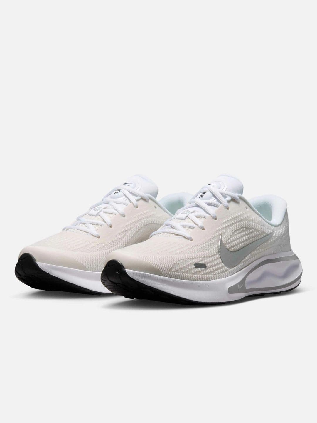 Nike Journey Run Women's Road Running Shoes - view 1